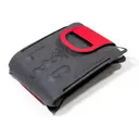 Live The Creed EDC Pocket Trauma Kit Wolf Gray - GunMag Warehouse