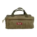 Armageddon Gear Dopp Kit - Top Zip Utility Pouch - Armageddon Gear