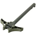 Timber Creek Outdoors Enforcer Ambidextrous Charging Handle - ODG - Timber Creek Outdoors