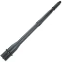 TacFire AR-15 Carbine-Length Gas .223 / 5.56 1:8 Nitride Barrel - 14.5" - GunMag Warehouse