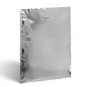 Faraday Defense NEST-Z 7.0 Mil Heat Seal Faraday Bag - 34" x 40" - GunMag Warehouse
