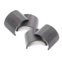 LaRue Tactical 34mm to 30mm Ring Inserts - LaRue Tactical
