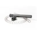 Carlson's Choke Tubes +7 Extended Magazine Tube Kit for 20GA Mossberg SA-20 Shotguns - GunMag Warehouse