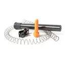 Carlson's Choke Tubes +7 Extended Magazine Tube Kit for 12GA Tristar Viper Shotguns - GunMag Warehouse