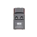 C&H Precision V4 MIL/LEO Holosun 509T Red Dot Adapter for CZ P-10 Pistols - GunMag Warehouse