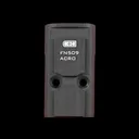 C&H Precision V4 MIL/LEO Aimpoint ACRO Red Dot Adapter for FN 509 Series - GunMag Warehouse