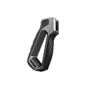 Tyrant Designs AR-15 Concept One Grip - GRY - GunMag Warehouse