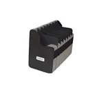 BenchMaster Eight Gun Vertical Pistol Rack - 