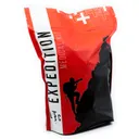 Live The Creed Expedition First Aid Kit - GunMag Warehouse