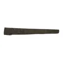 Armageddon Gear Semi-Auto Shotgun Scabbard - Armageddon Gear