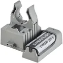 Streamlight Stinger 2020 S PiggyBack Charger with Battery Pack - Streamlight