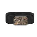 Groove Life Belt One Size Fits Most - Mossy Oak Breakup / Black - GunMag Warehouse