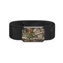 Groove Life Belt One Size Fits Most - Realtree Edge / Black - GunMag Warehouse