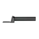 SB Tactical BA-AK Pistol Stabilizing Brace Adapter - 