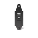C&H Precision Aimpoint ACRO Optics Mounting Plate for Remington V3 Field Pro - GunMag Warehouse