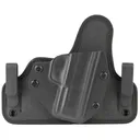 Alien Gear Cloak Tuck 3.5 Right-Handed IWB Holster for Sig Sauer P365 X Macro - Alien Gear Holsters