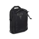 Elite Survival Systems Avenger Concealed Carry Pack - BLK - Elite Survival Systems