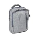 Elite Survival Systems Avenger Concealed Carry Pack - HG - GunMag Warehouse