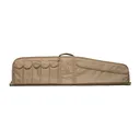 Legend Outdoor Gear Pegasus Tactical Rifle Case - Dark Earth - 44 Inches - Legend Outdoor Gear