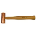 Grace USA Copper Hammer - 32oz - GunMag Warehouse