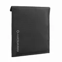 Faraday Defense JACKET Pro CORDURA Faraday Bag - 9.5" 13.5" - 