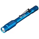 Streamlight Stylus Pro USB Penlight - BLUE - GunMag Warehouse
