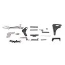 Lone Wolf Arms Frame Completion Kit for Compact Timberwolf / Freedom Wolf Pistols - AR15 Discounts