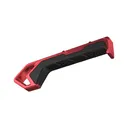 Tyrant Designs AR-15 Mod V2 ForeGrip - Red - Tyrant CNC