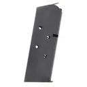 Check-Mate Para 1911 Slim Hawg Sub-Compact .45 ACP 6-Round Hybrid Magazine - 