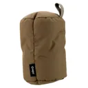 MDT Grand Old Canister Medium Shooting Bag - Coyote - Mdt