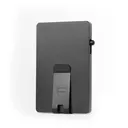 Faraday Defense RFID Aluminum Faraday Cardholder - GunMag Warehouse