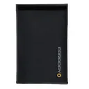 Faraday Defense JACKET XL Faraday Bag - 