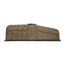 Legend Outdoor Gear Pegasus Tactical Rifle Case - Dark Earth - 36 Inches - Legend Outdoor Gear