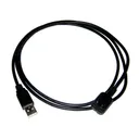 Kestrel USB Data Transfer Cable for 5000 Series Meters - Kestrel
