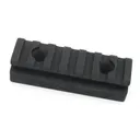 Accu-Tac Barrett Spec Picatinny Rail Mount - Accu-Tac