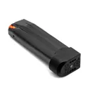 Wilson Combat EDC X9S / SFX9 9mm 15-Round Magazine with Extended Base Pad - GunMag Warehouse