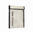 Faraday Defense NX3 Faraday Bag - 12" x 18" - GunMag Warehouse