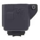 Comp-Tac AR 5.56 / .223 PLM Magazine Pouch (LSC) - Comp-Tac