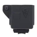 Comp-Tac AR 5.56 / .223 PLM Magazine Pouch (RSC) - GunMag Warehouse