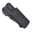 Chiappa Firearms Convertible OWB Kydex Holster for 6in Rhino - Chiappa Firearms