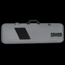 Savior Equipment Specialist 51" Single Rifle Case - Gray - GunMag Warehouse