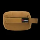 Armageddon Gear Squishy Rear Bag Shooting Bag - Coyote Brown - Armageddon Gear