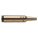 Sightmark Accudot Laser Boresight - .243, .308, 7.62x51 - Sightmark