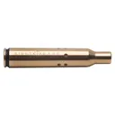 Sightmark Accudot Laser Boresight - .25-06, .270, .30-06 - Sightmark