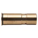 Sightmark Accudot Laser Boresight - 12GA - Sightmark