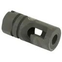 Primary Weapons System JTAC47 7.62x39 Compensator - M14x1LH - Primary Weapons