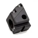 B&T Industries ACE-TM Skeleton Stock Monopod Bracket - GunMag Warehouse