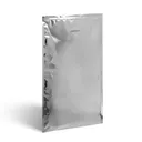 Faraday Defense NEST-Z 7.0 Mil Faraday Bag - 18" x 28" - GunMag Warehouse
