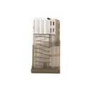 Lancer NGSW XM5 / MCX-SPEAR 6.8x51mm / .277 SIG Fury 20-Round Magazine - GunMag Warehouse