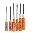 Grace USA Home Care Screwdriver Set - GunMag Warehouse